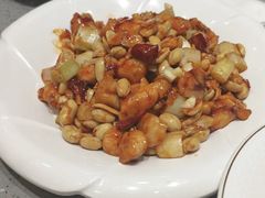 -紫光园·烤鸭(吕家营店)