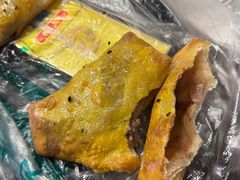 -壹号院音乐餐厅•烤全羊•新疆菜(浐灞店)