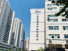 -全屋清新除甲醛 上海