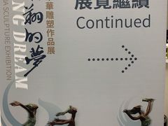 -凤凰中心