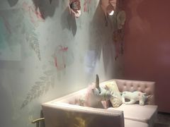 -野萃山·潮汕厚果汁(十亩地店)