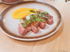 -NG PASTA吴居·中华意面(南头古城店)
