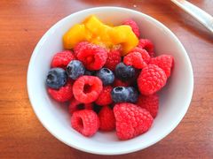 -上海柏悦酒店·世纪100牛排馆