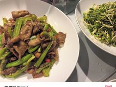 -正兴蜀园(科技园区店)