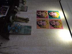 点击看大图 睫公馆(静安店)-睫乐园•睫公馆•美睫美甲沙龙