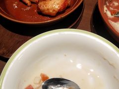 -萨莉亚(巴黎春天成山店)