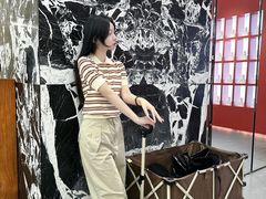 -义乌之心城市生活广场