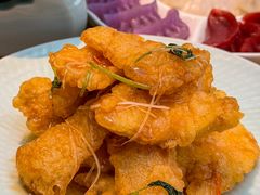 -一轩饺子馆(丽都店)