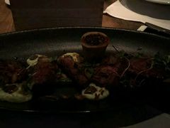 -翡翠36餐厅(浦东香格里拉店)