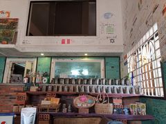 -Fresh Fruit Factory - Fruit Cuisine Restaurant