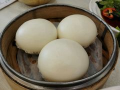 -岭南汇海鲜酒家·粤菜·手工茶点(蛇口店)