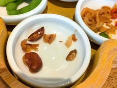 -青梅酒肆PLUS(长白仙岛北路店)