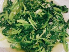 -兰溪小馆(首经贸店)