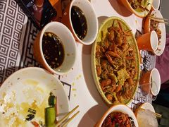 -拙味兄弟龙虾·江湖菜(和畅堂店)