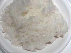 -鸽子侯·家宴·平价海鲜(市图书馆店)