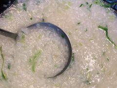 -青蓬蒸汽海鲜·深圳老字号·团建聚会(壹方城店)