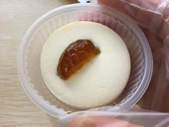 -祥禾饽饽铺·中式糕点(北京来福士店)