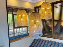 -渔乡米香·剁椒鱼头(四方坪店)