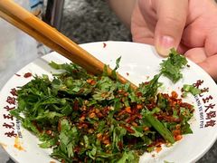 -朱光玉火锅馆(全国总店·金冠好店)