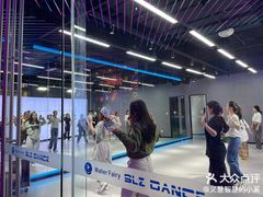 -华熙LIVE·528