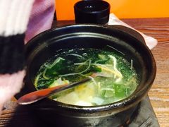 -敏丁拌饭(中街总店)