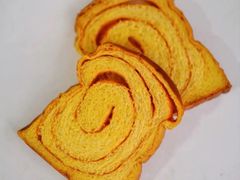 -81BAKERY(大学路店)