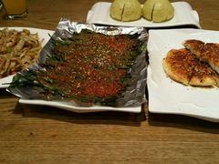 android_upload_pic-名羊天下陕北横山铁锅炖羊肉(博文路店)