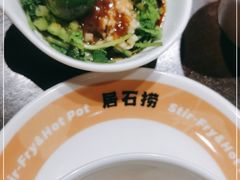 -潮澎派·潮州菜(南国明珠店)