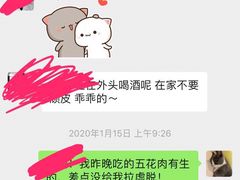 -滇越乘象云南餐厅(豆各庄店)