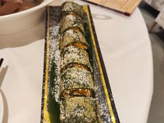 -天喜酒楼饭市·茶市(同德皇宫店)