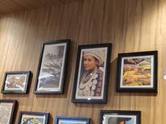 -阿香米线(杭州良渚永旺店)