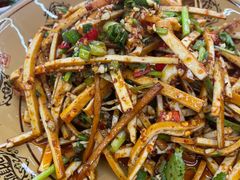 -庾氏龙虾馆(多弗汇店)