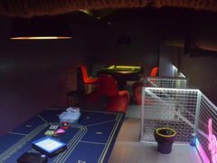 -优悦派·别墅派对轰趴馆(静安店)