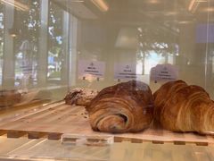 -西点坊(浦东香格里拉店)