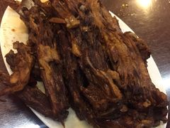 -来顺成饭庄