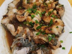-粤·向群饭店(泮塘路店)