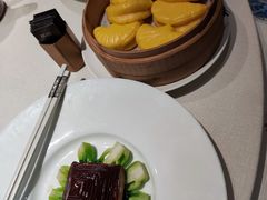-華府(凯德晶萃店)