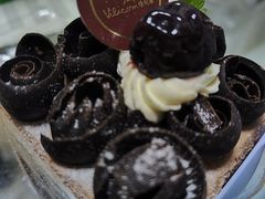 -维利康(江宁义乌店)