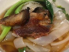 -博悦茶餐厅(文殊院店)