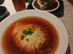 -松鹤面馆·古法焖肉面(观前店)