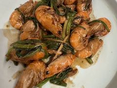 -世纪缘国际会议中心·中餐厅(百家湖店)