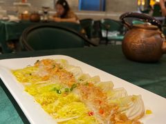 -大鸽饭(汉溪长隆店)