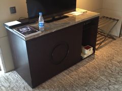 -宁波威斯汀酒店