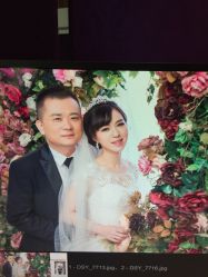 点击看大图 -巴黎经典婚纱摄影PARISSIC