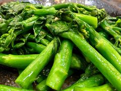 -红星光发煲仔饭(文海店)