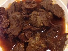 iphone_upload_pic-家味螺蛳粉&烤鱼(安远路店)