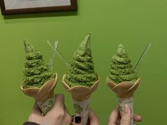 -鎌倉茶々(本店)