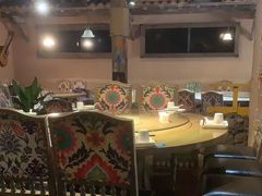 -曲园酒楼(老江东店)