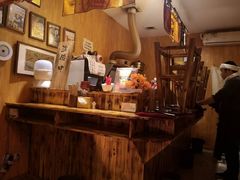 -老龙亭拉面店