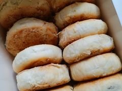 -矮子馅饼(大成路店)